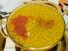 -炖物24章·顺时轻养茶(杭州保利时光里店)