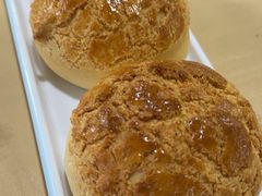 -吉莲利苑海鲜酒家(珠海拱北29年老字号店)