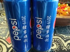 -阿嫂印象·民间江湖菜(大学城店)