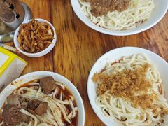 -老号牛王庙金宴面店(锦东路253号院店)