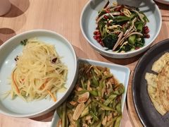-宏状元现熬粥·京味菜(三里河店)