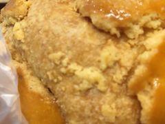 -格瑞思动物奶油生日蛋糕(圆融店)