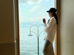 -Cupping Room(Harbour City)