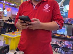 -徐家屯铁锅炖(宋家庄店)