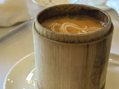 -粤菜王府·海鲜·茶市·海景餐厅(大梅沙店)