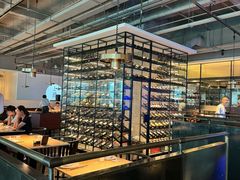 -上饍·中国厨房(建发JFC品尚中心店)