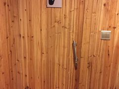 -伊斯坦布尔土耳其清真咖啡餐厅