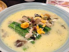 -避风塘(光启城店)