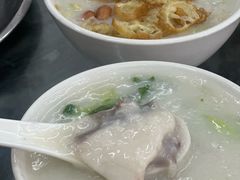 -穗银肠粉店(东川路店)
