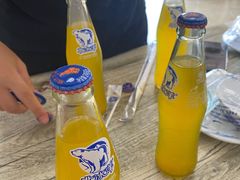 -品雅轩农家乐