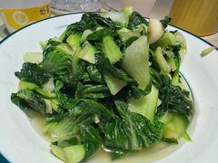 -早酒肖汉老味拌面