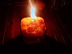 -好利来(太平邻里中心店)