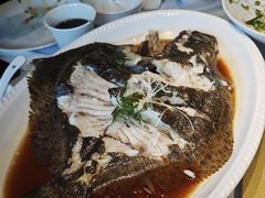 -玉林烤鸭店(黄村兴华店)