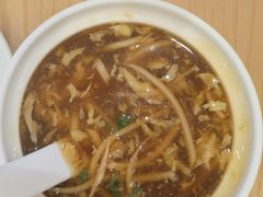 -船歌·鱼水饺青岛菜(国贸商城店)
