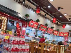 -闫家粥铺(东盛大街店)