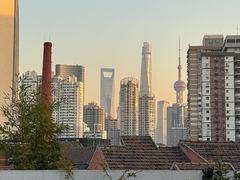 -JRCAFE玖如空间
