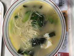 -食悦天美食广场(武汉壹方购物中心店)