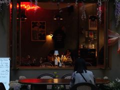 -嘉善老市