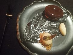 -AZUL by FUEL蓝色·法式酒馆(琶醍店)