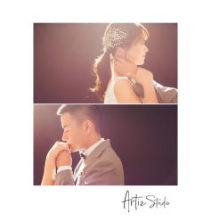 点击看大图 -艺匠摄影ARTIZ STUDIO(南京店)