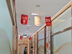 -佛山中大口腔医院·市二级口腔专科医院