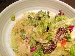 -张大嘴菜馆(庞各庄店)