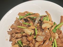 -唐河王记·南阳民间菜(国基路店)