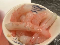 -匠和风精致料理(成都龙湖滨江天街店)