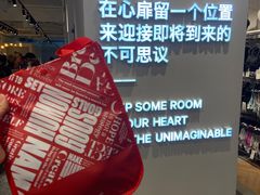 -lululemon(新天地店)