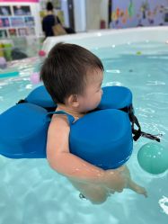 -乐优游母婴生活馆(天河店)