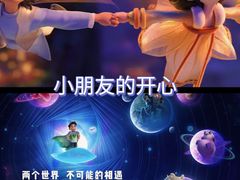 -中影国际影城(西溪印象城CINITYLED店)