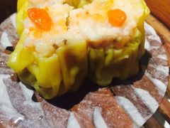 iphone_upload_pic-潮福城大酒楼(湖滨北路店)