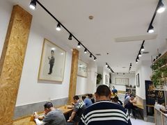 -马光荣肉丸糊辣汤(边东街店)