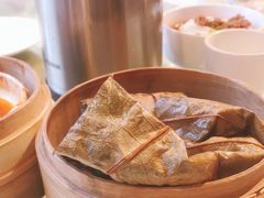 -金鼎轩(亚运村店)