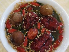 -国强手抓(西夏区店)