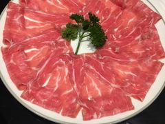 -春秋火锅(复兴中路店)