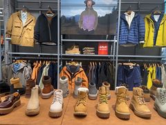 -首创奥特莱斯(北京店)