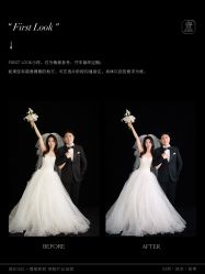 -壹HOME胶片摄影工作室