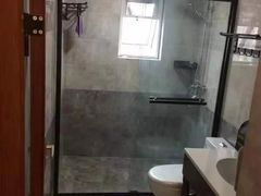 -宅天下装饰·匠心筑家(春熙店)