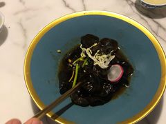 -钟菜·粤菜点心·宴请(海上世界·汇港二期店)
