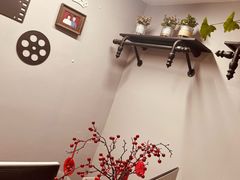 -小象国照相馆(宝山万达店)
