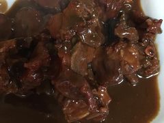 -灵福缘私房菜·农家菜(拈花湾·灵山大佛必推店)