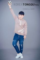 -韩国童趣baby儿童摄影(千灯店)