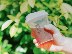 -Again Coffee Roaster(香蜜湖店)