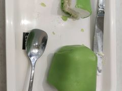-满记甜品(日月光二店)