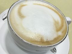 -哈根达斯(美罗城店)