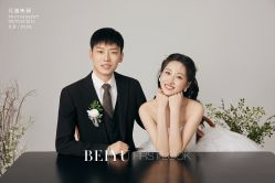 -北遇映画PHOTO GRAPHY STUDIO