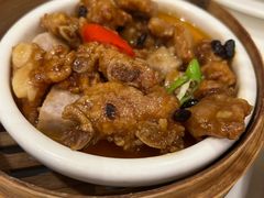 -金时代顺风大酒店(临港百联店)