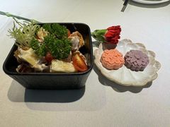 -春暖花开(西溪店)