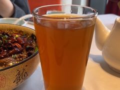 -峨嵋酒家 南北川菜 优选烤鸭(广渠路店)